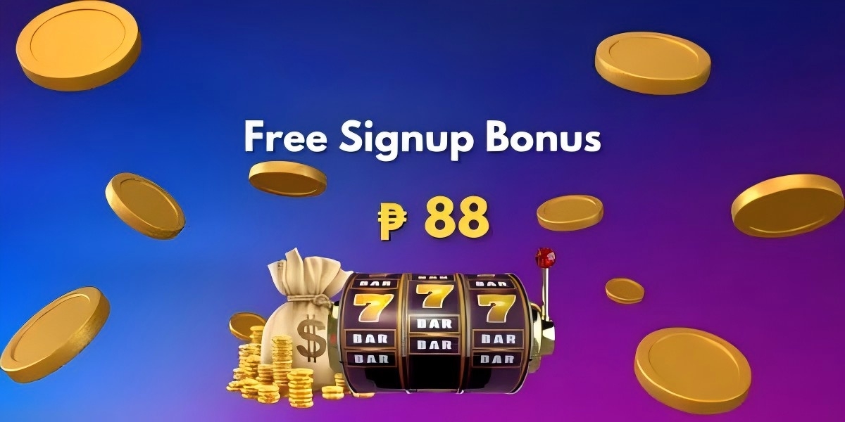 Casino Plus App Welcome Bonus