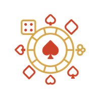 Casino Plus App Logo